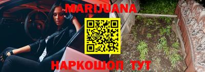 кокс Дубна