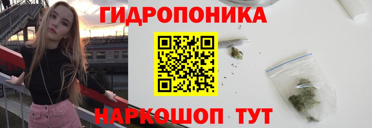 Шишки марихуана ГИДРОПОН  Вход с VPN  Октябрьский  Марихуана Ganja  Марихуана SATIVA & INDICA 